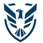 Fed Defense Benefits