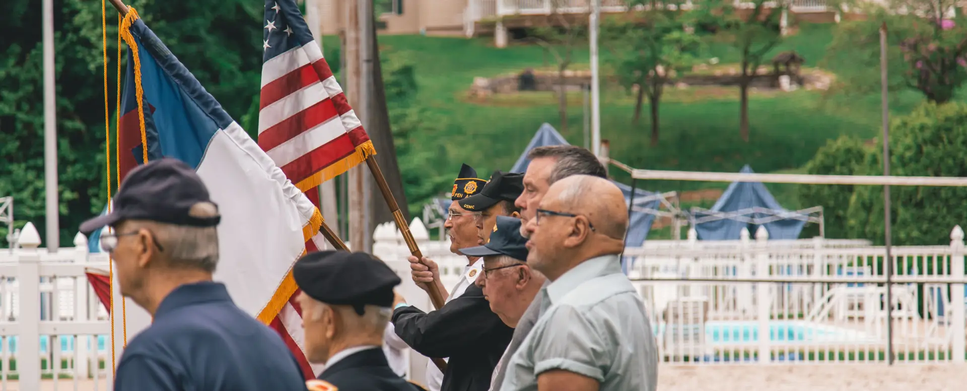 Civil Service Retirement System