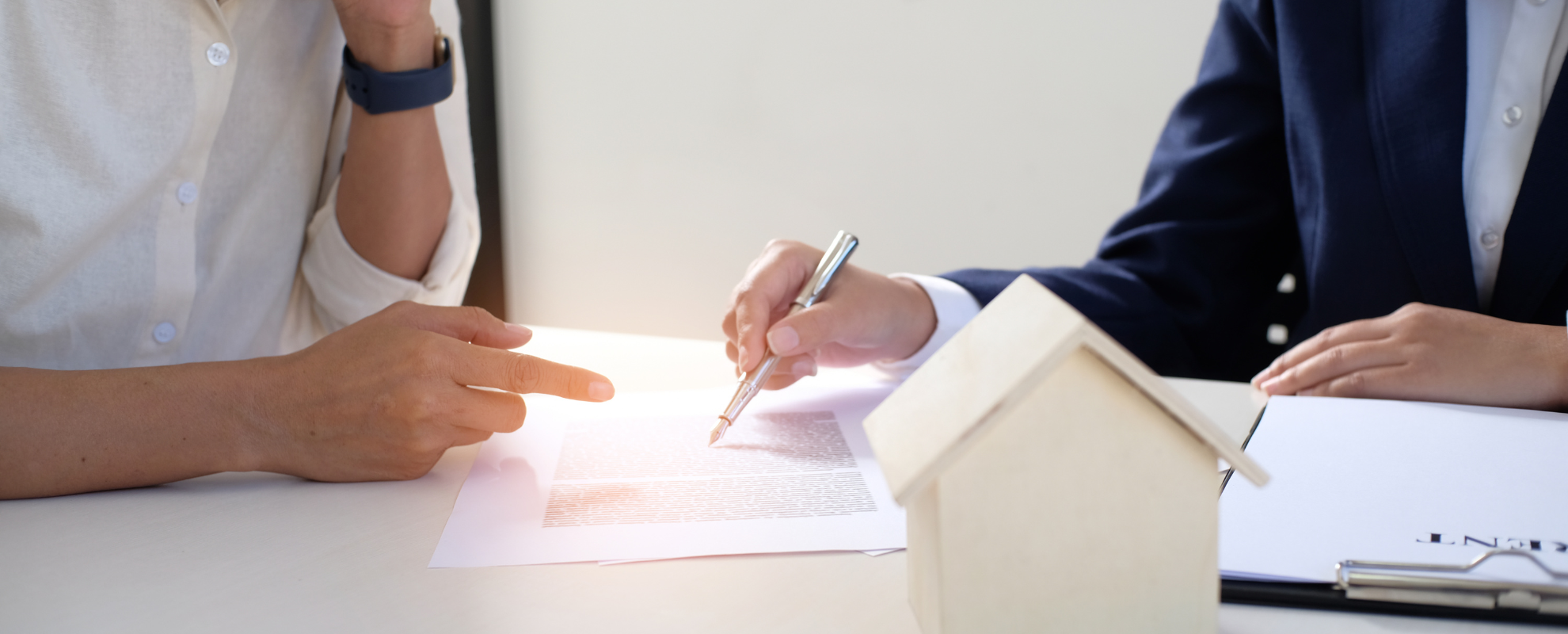 Your Federal Benefits